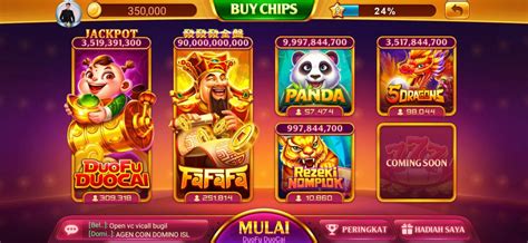 Mabar888 slot  Rooster Rumble